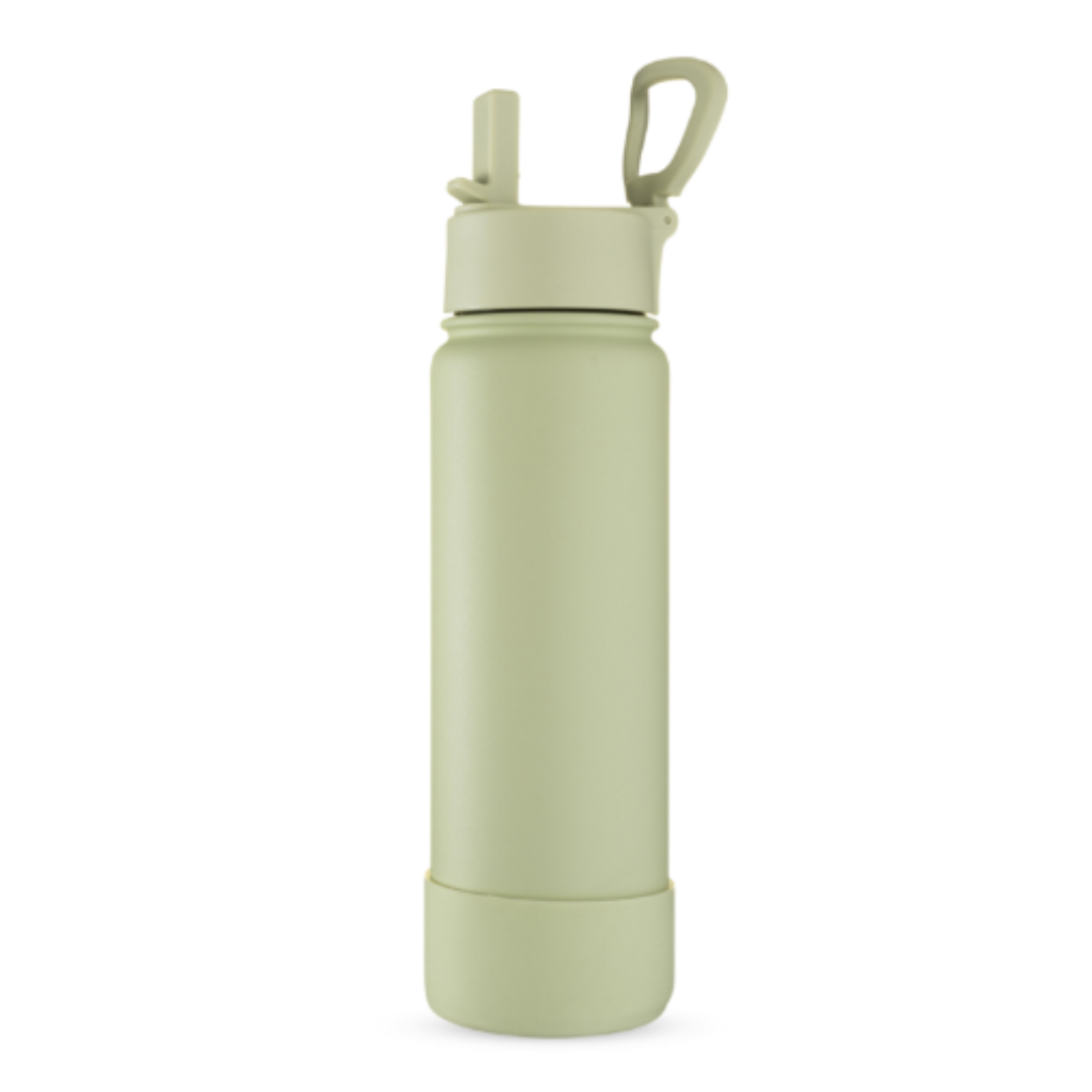 CUSTOM STAINLESS STEEL BOTTLE PRINTING, 250ML, 500ML, 1L, 1.2L, 2L