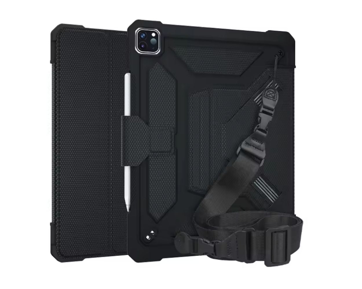 LAPTOP TABLET DEVICE PROTECTION CASES & SLEEVES