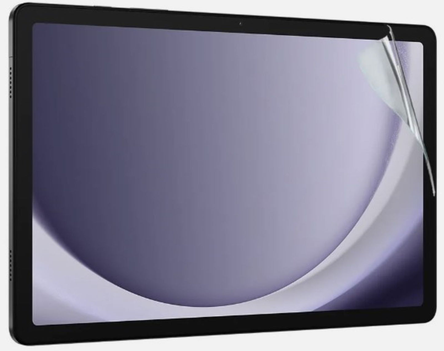 GLASS FILM SCREEN PROTECTORS PHONES, TABLETS, IPAD, LAPTOPS