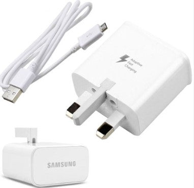 TECH ACCESSORIES CHARGERS DOCKING STATIONS USB CABLES ADAPTORS POWERBANKS