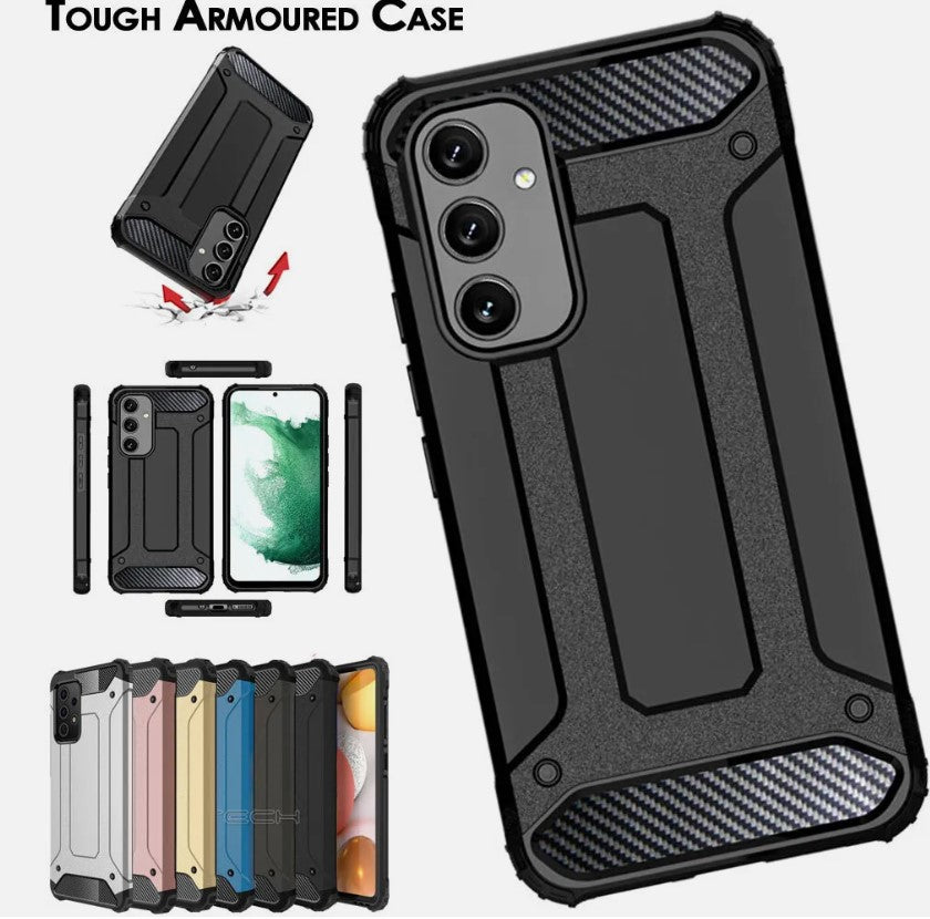 MOBILE PHONE CASES DEVICE PROTECTION FOR MOBILES IPADS TABLETS LAPTOPS