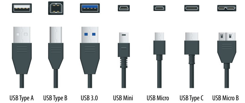 TECH ACCESSORIES CHARGERS DOCKING STATIONS USB CABLES ADAPTORS POWERBANKS