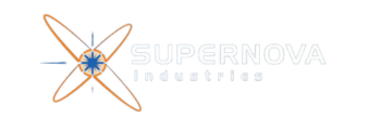 SuperNova Industries Ltd